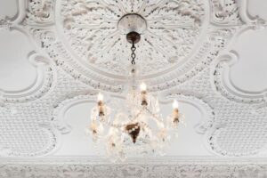 Hostal Casa Oliver Principe Real Lisboa