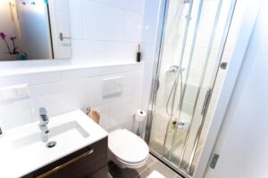 Bed & Breakfast Mercedes Amsterdam