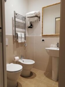 B&B DreaMilan Milán