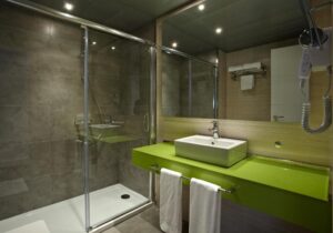 Hotel Costa Azul Palma de Mallorca