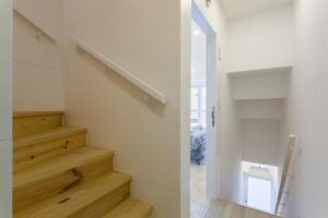 Hostal Suites Amália Guesthouse Lisboa
