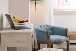 Hostal Suites Amália Guesthouse Lisboa
