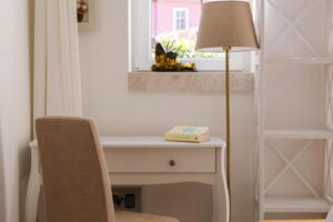 Hostal Suites Amália Guesthouse Lisboa