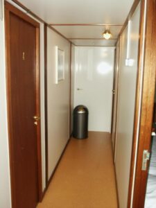 Hostal Felicitas Ámsterdam