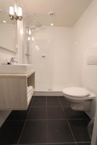 Hotel Apple Inn Amsterdam