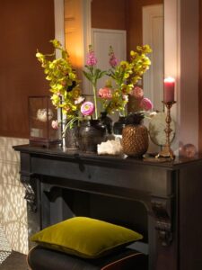 B&B Villa Nicola Ámsterdam