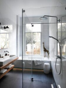 B&B Villa Nicola Ámsterdam