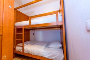 Guest House SwissLisbon Lisboa