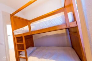 Guest House SwissLisbon Lisboa