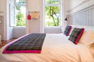Hostal Casa Oliver Principe Real Lisboa