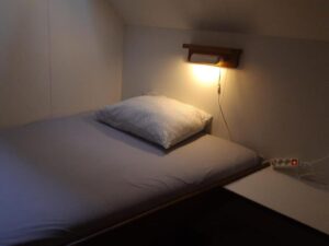 Hostal Felicitas Ámsterdam