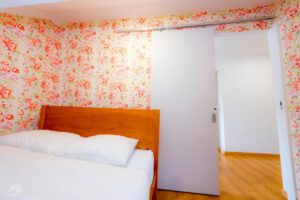 Guest House SwissLisbon Lisboa