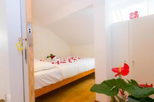 Guest House SwissLisbon Lisboa