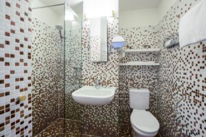 Hotel Mercure Berlin Zentrum Superior