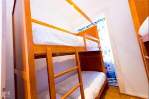 Guest House SwissLisbon Lisboa