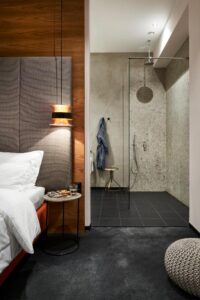 Hotel Neuer Fritz Berlín