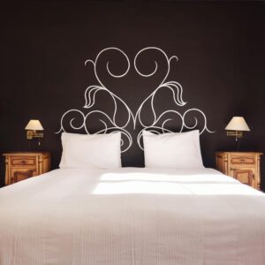 Guesthouse Lisbon Story Lisboa