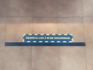 Albergue Akelarre Bilbao