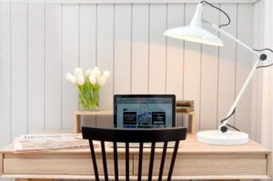 Hostal Casa Oliver Principe Real Lisboa