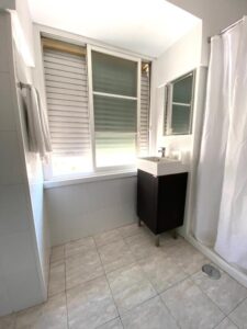 Guesthouse V Dinastia Lisboa