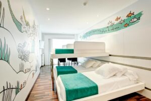 Hotel Costa Azul Palma de Mallorca