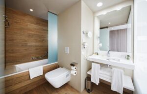 Hotel Occidental Praga