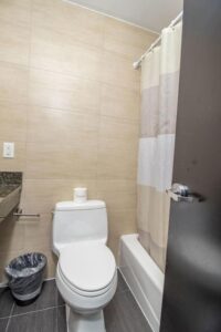 Canal Loft Hotel Nueva York