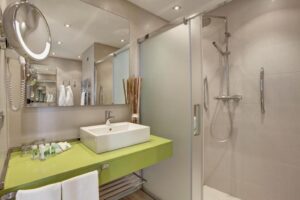 Hotel Costa Azul Palma de Mallorca