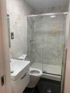 Hotel Acacia Londres