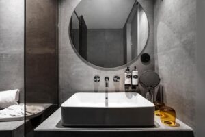 Hotel ICON Duplo Ribeira Oporto