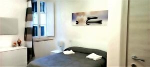 Hostal Le stanze dei Ghibellini Florencia