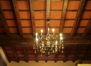 Hostal Le stanze dei Ghibellini Florencia