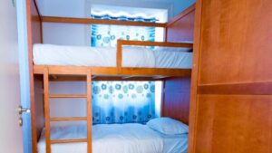 Guest House SwissLisbon Lisboa