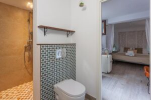 Hostal Casa Catalina Palma de Mallorca