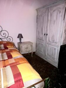 Hostal Le stanze dei Ghibellini Florencia