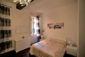 Hostal Le stanze dei Ghibellini Florencia