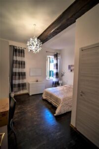 Hostal Le stanze dei Ghibellini Florencia