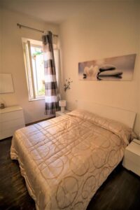 Hostal Le stanze dei Ghibellini Florencia