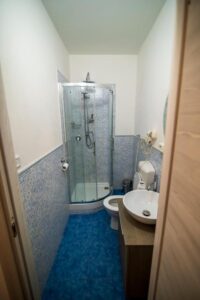 Hostal Le stanze dei Ghibellini Florencia