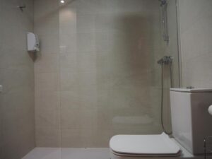 Pensión Acella Pamplona