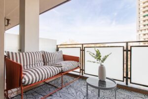Hostal Daplace Corso Sempione Suites Milán