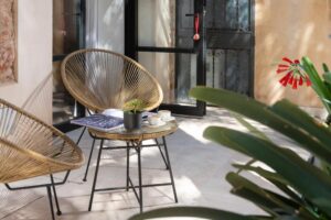 Hotel Can Quetglas Palma de Mallorca