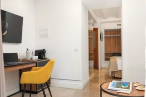 Hotel Can Quetglas Palma de Mallorca