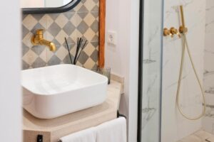 Hotel Can Quetglas Palma de Mallorca