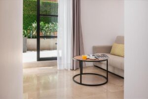 Hotel Can Quetglas Palma de Mallorca