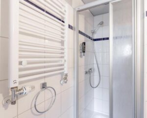 Albergue a&o Berlin Hauptbahnhof