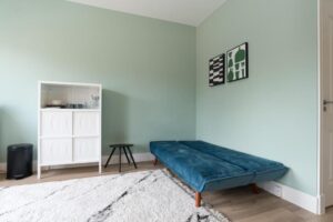 Hostal Happy Day´s Ámsterdam