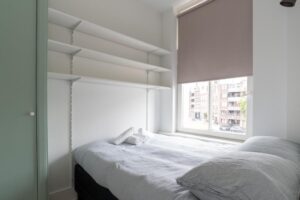 Hostal Happy Day´s Ámsterdam