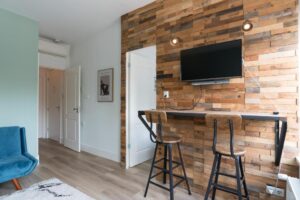 Hostal Happy Day´s Ámsterdam