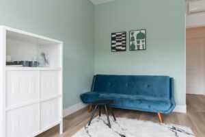 Hostal Happy Day´s Ámsterdam